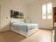 Immagine 28