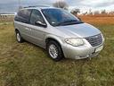 ricambi-per-chrysler-voyager-2-8-crd-anno-2008