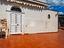 Immagine 27