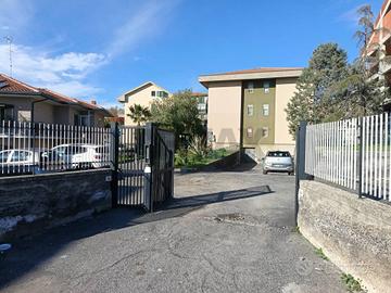 Appartamento - Belpasso