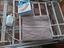 Immagine 1