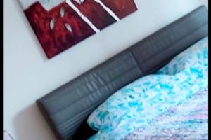 Grazioso appartamento in centro storico a rho