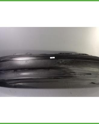 Paraurti Posteriore FIAT PUNTO 1a Serie Berlina