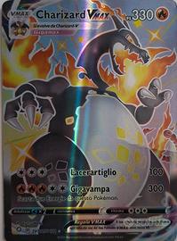carte pokemon