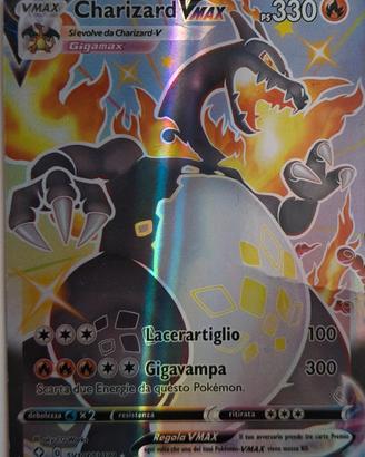 carte pokemon