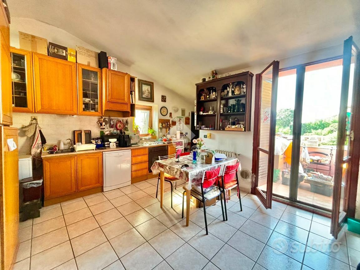 Appartamento – Novara, Veveri - Vista 5