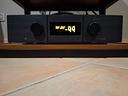 eam-lab-studio-102i-dac