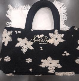 Saint Barth borsa originale