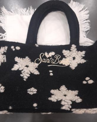 Saint Barth borsa originale