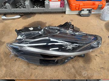 FANALE ANTERIORE SX FERRARI ROMA