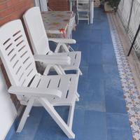 Casa mare gaeta weekend e giugno(no lug/no ago)