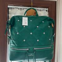 Borsa Antonio Basile