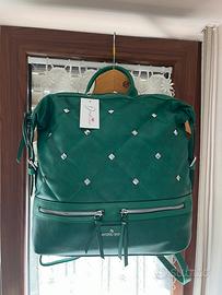 Borsa Antonio Basile