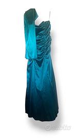 Vestito da evento /cerimonia