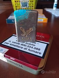 Zippo 