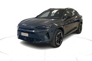 CUPRA Formentor 2.0 tdi 150cv dsg
