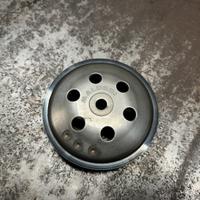 Campana malossi minarelli