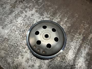 Campana malossi minarelli