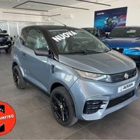 AIXAM City City Pack Sport " NUOVA "