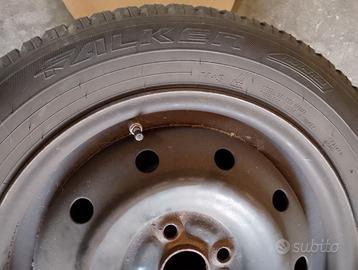 175/60 r16