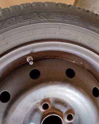 175/60 r16