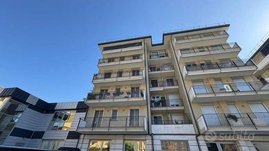 Appartamento di 120 m² con 4 locali a Atripalda