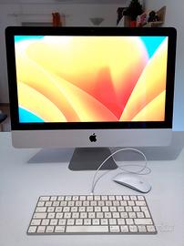 Mec computer