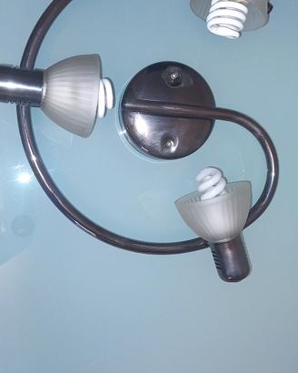 Lampadario