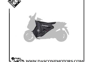 COPRIGAMBE TUCANO TERMOSCUD HONDA SH 300