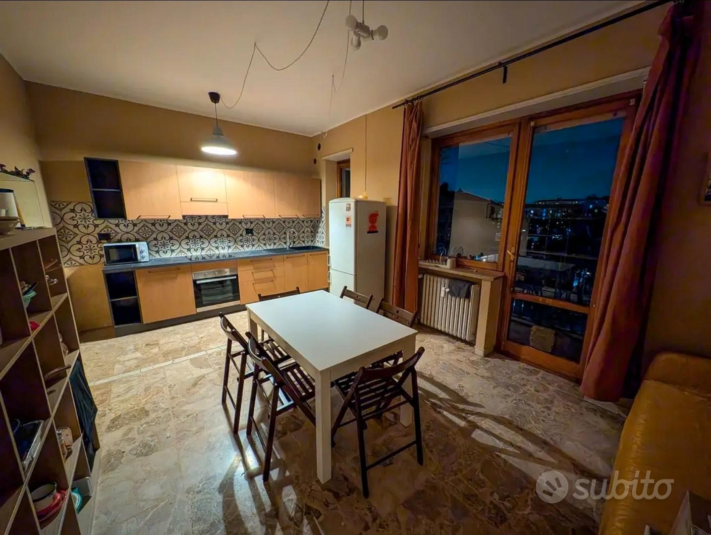 2 stanze singole in Santa Rita, foto 6 di 6