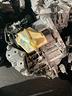 cambio-automatico-555282151-1-0turbo-benzina-jeep