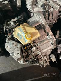 CAMBIO AUTOMATICO 555282151 1.0TURBO BENZINA JEEP