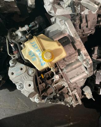 CAMBIO AUTOMATICO 555282151 1.0TURBO BENZINA JEEP