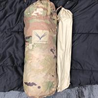 Tenda militare Litefighter