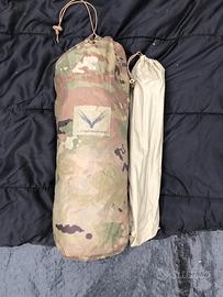 Tenda militare Litefighter