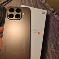 XIAOMI 15T PRO 12/256 