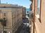 Immagine 23