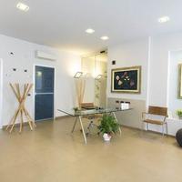 Rif.BD580| negozio chioggia