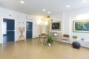 Rif.BD580| negozio chioggia