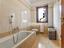 Immagine 16