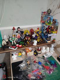 intera collezione 
