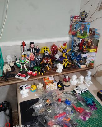 intera collezione 