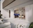 splendido-appartamento-3-camere-in-nuova-costruzio