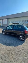 TOYOTA Yaris 2ª serie - 2007