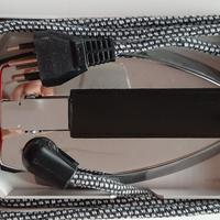 Ferro da stiro da viaggio