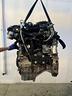 motore-usato-204dtd-jaguar