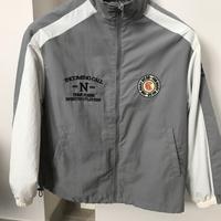 Giacca leggera Bershka nuovo