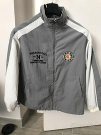 Giacca leggera Bershka nuovo