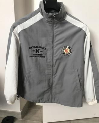 Giacca leggera Bershka nuovo