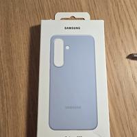 Cover originale Galaxy S25